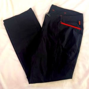 Harley-Davidson Riding Pants